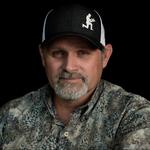 Molasses Festival Arnoldsburg, WV