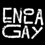 Enola Gay