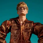 Jake Wesley Rogers