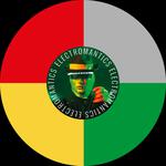 Electromantics Live At The Bungalow