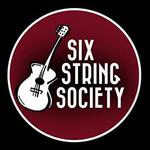 Six String Society