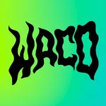 Waco