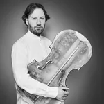 La Ritirata - Josetxu Obregón