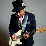 Book Talk  - Danny Barker Banjo & Guitar Festival