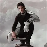 Apashe