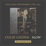 Colin Linden
