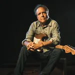 Tony Arata