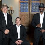 Ray Anthony & Powerslyde