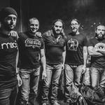 Marillion Weekend 2025 - Nosound support
