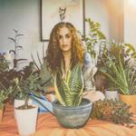 Departure Festival: Division 88