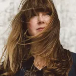 Kate Ellis