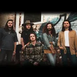 LANCO