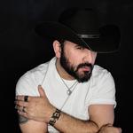 The Official RAY SCOTT Page