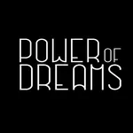 Power of Dreams