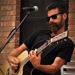 Joe Majors - Detour Tap