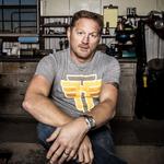 Tim Hawkins