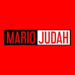 Mario Judah