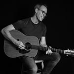 Jeremy Dion