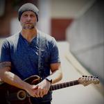 Brian David