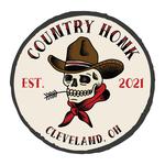 Country Honk - Live at Harbor House