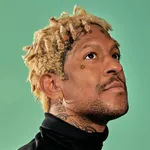 MYKKI BLANCO