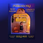 Slut Magic