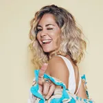 Sofia Ellar