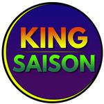 King Saison
