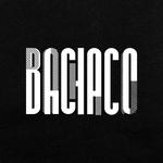Bachaco