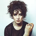 Ruth Lyon