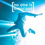 No One Is Innocent