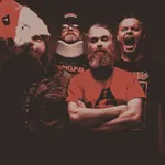 Red Fang