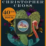 Christopher Cross