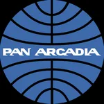 Pan Arcadia