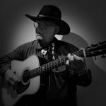 Bill Hearne Music