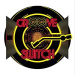 Grooveswitch