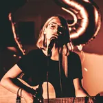 Claire Conway