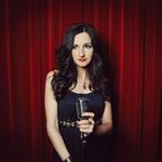 Rhinestones & Rust - Gaslight Music Hall