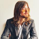 Andrew Leahey & the Homestead