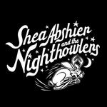 Shea Abshier & The Nighthowlers