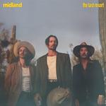 Midland