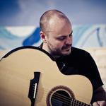 Andy McKee