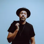 Eric Krasno