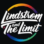 Lindstrom and the Limit