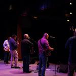 NOTA @ Black Dog Acres RV Park