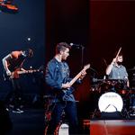 Liquicity Festival 2026