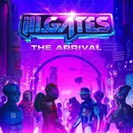 ill.gates
