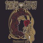 Twisted Gypsy @KillerYachtClub Overkill Room