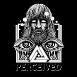 Perceived