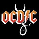 OCD/C Live at Gull Lake Distilling